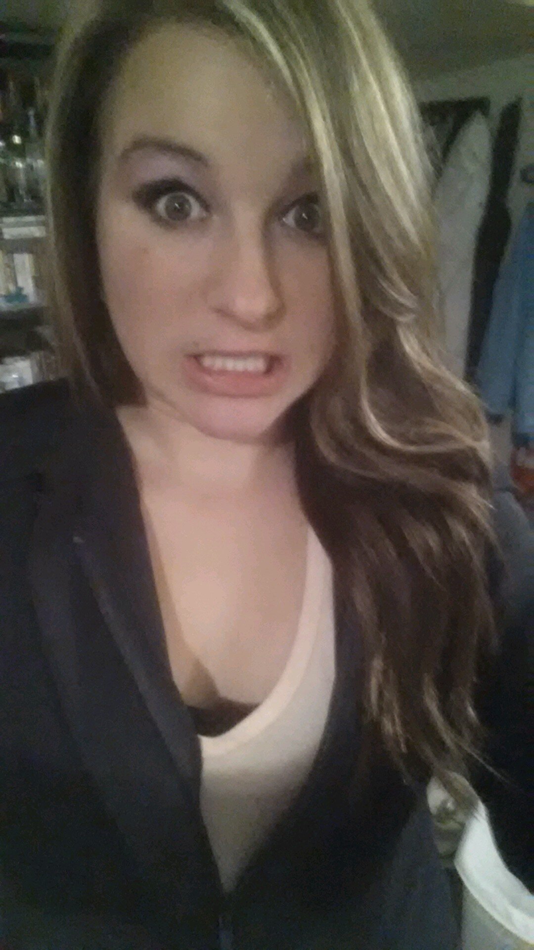 cspringerr22's profile picture. 