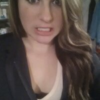Courtney S (@cspringerr22) 's Twitter Profile