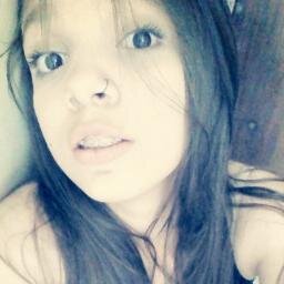Do que serve a minha vida, se eu não vivo contigo?”