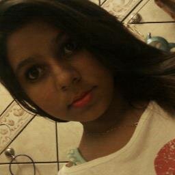 #família tá formadaa u.u