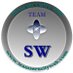 DSW (@dsw81021547) Twitter profile photo