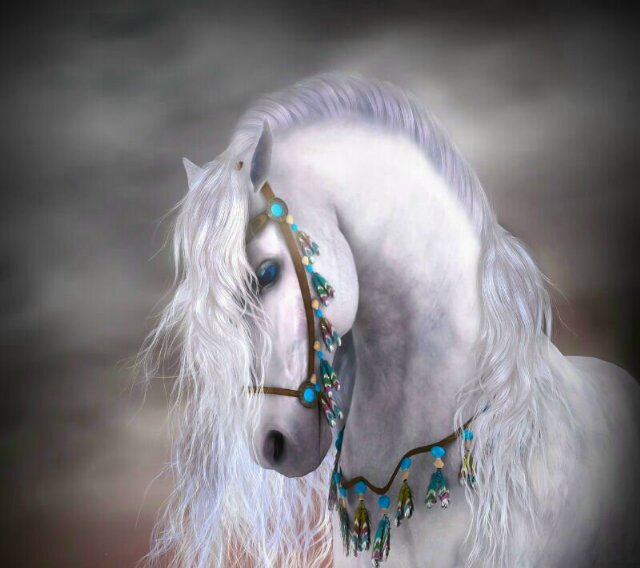 شيَء واحدَ لا تنَدم علِيه أبدًا هو ; حُسنّ خلقكَ للناسَ ، حتىَ وإنّ قابلوكَ بالإسَاءة .. الخاص مهمل
