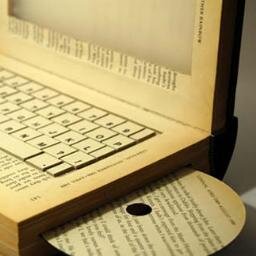 Recursos electrónicos gratuitos de las mejores editoriales del mundo