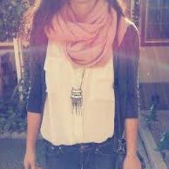 15, Tweeting my life away. I'm awkward and weird. Judge Me.