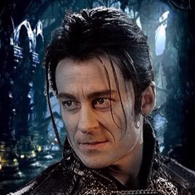 Official critter page i am vladamire brother @countdraculas niece @realdraculaura1 +more son @thadsparkles daughter @sofitepezpalaz