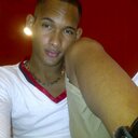 michael ariel - @the_whi_dance - Twitter