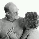 diana walton petrie - @didel1 - Twitter