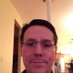John Frieh (@friehjohn) Twitter profile photo John Frieh (@friehjohn) Twitter profile photo