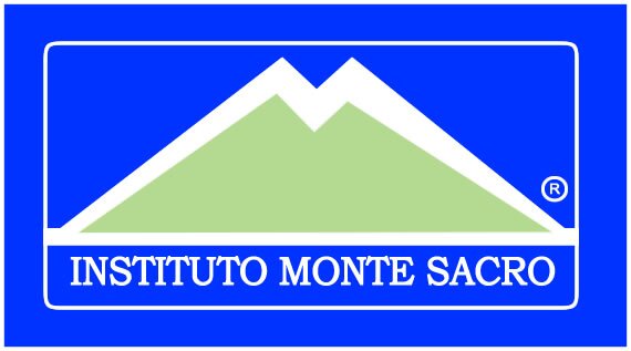 La Unidad Educativa Privada Instituto Monte Sacro, busca preparar futuros bachilleres, hombres y mujeres con capacidad de adaptación a cualquier carrera