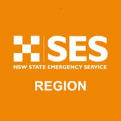 For emergency help in Floods and Storms call the SES on 132 500. For LIFE THREATENING emergencies call 000. Do not use Twitter to report emergencies.