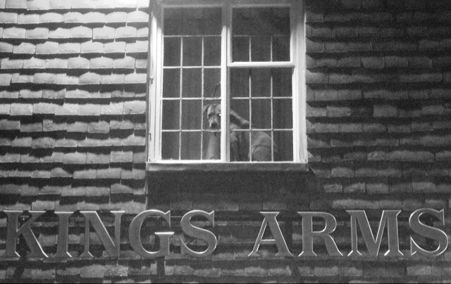 Public House & Dining. Friendly food and tasty staff. Huge beautiful peaceful garden, we have pigs & chickens!