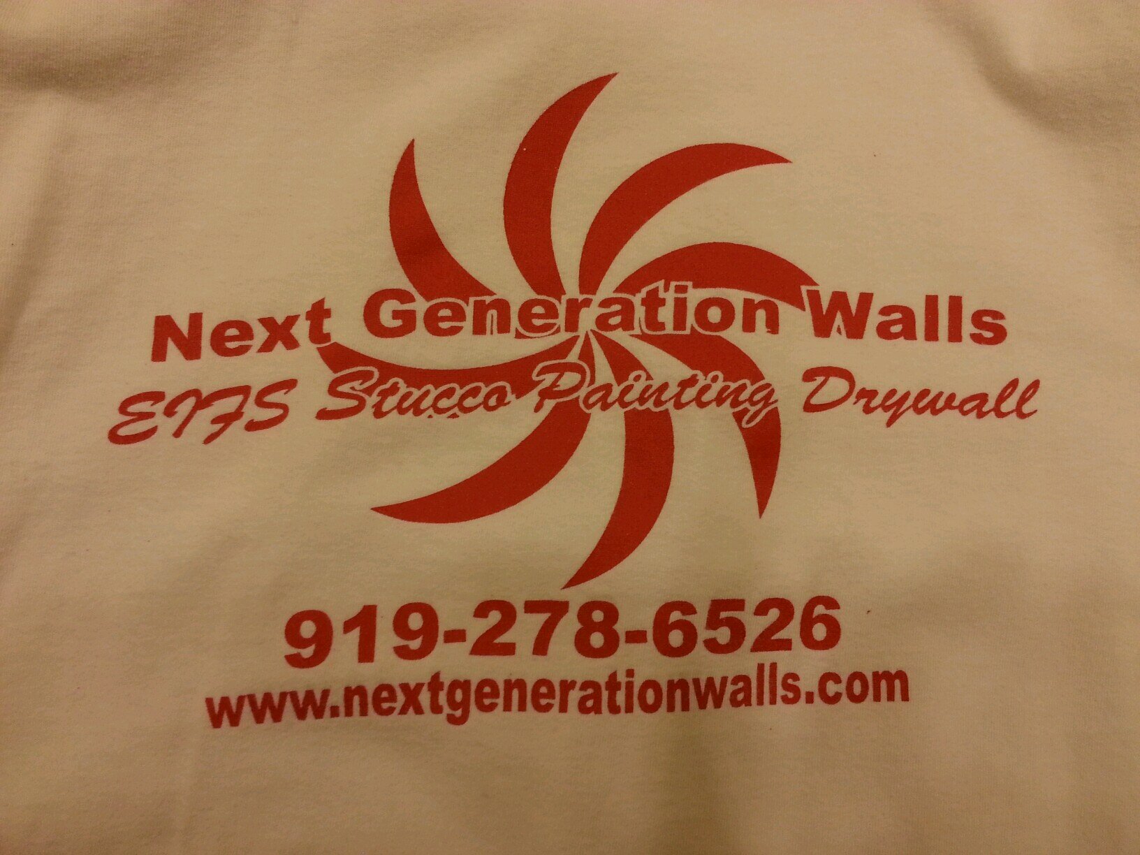 Stucco/ EIFS, Drywall, Painting, Hydrostop roofs, Textured walls/Ceilings, Cleaning, Power Washing, Hotel Maintenance, Property Maintenance. #919-278-6526