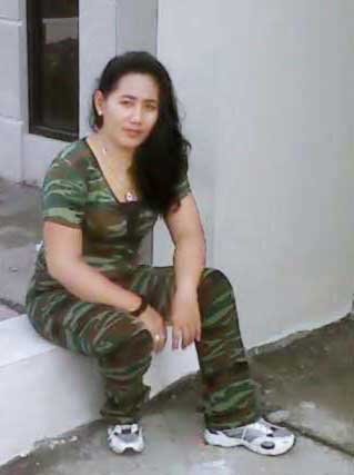 S_Puspitasarii's profile picture. 