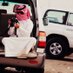 Mlit؛Otibi (@nawaf_ttnn) Twitter profile photo Mlit؛Otibi (@nawaf_ttnn) Twitter profile photo