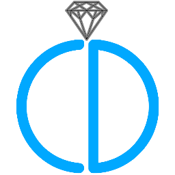 Century Diamonds