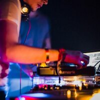 Oliver Lamb Music (@oliver_lamb) 's Twitter Profile