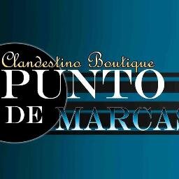 BOUTIQUE DE ROPA AMERICANA, LOS MEJORES PRODUCTOS DE COLECCIÓN PARA TODOS LOS GUSTOS...