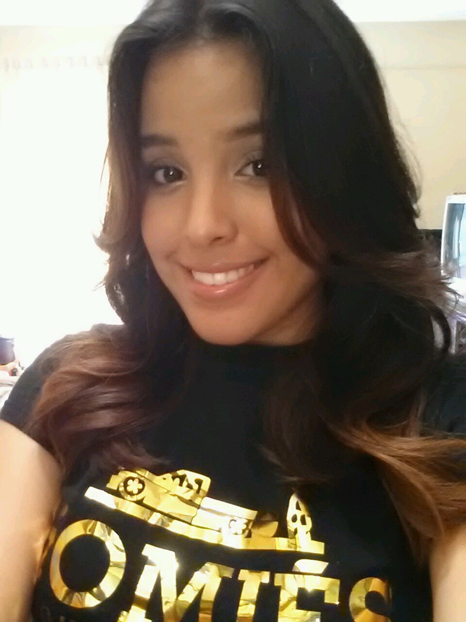 Lilita♡ (@LilyDelgado_) | Twitter