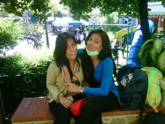 Sexy Dancer♣•Part of @the Angle's dancer&Part of#bokep\m/•Warung gurih nyoy crew♬•Menteng Street♠. WGNC\m/