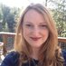 Emma Channing (@emschanning) Twitter profile photo