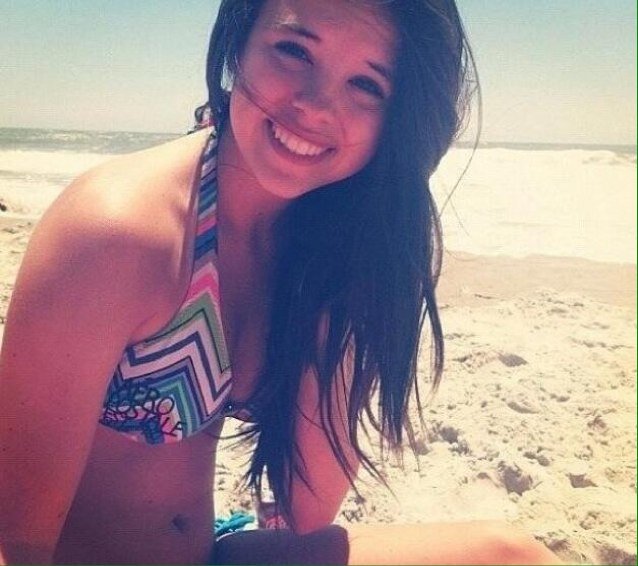 EMILY IS MY BESTFRIEND. IM A TOOPI AND SHES MY BINOO.