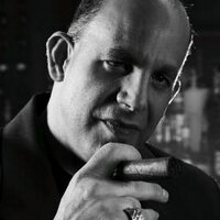nick christophers (@fellas43) 's Twitter Profile