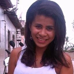 me segue ae para me conheçer melhor