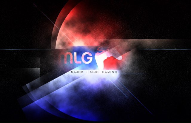 Captain of Fariko UnT| OBJ for UnT| SnD stars | Work Hard to reach your dreams | SnD wins championships | #TeamScuf |