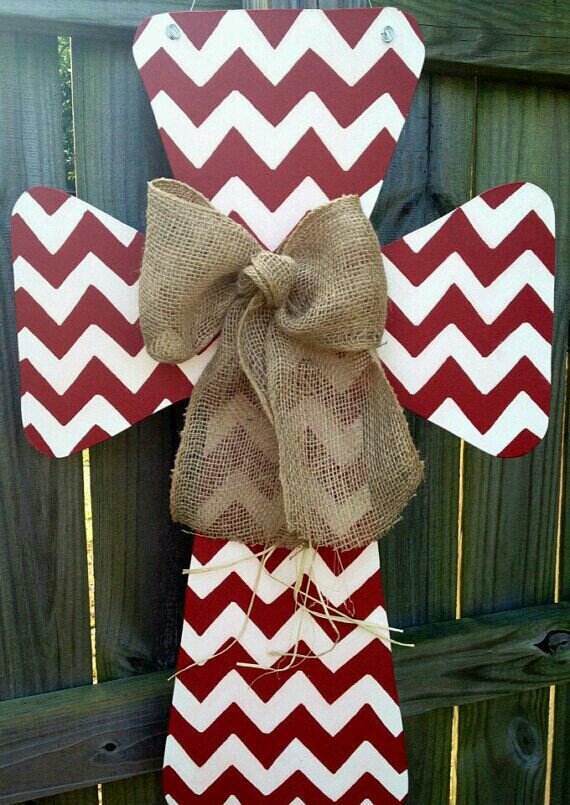 punkin3042's profile picture. 