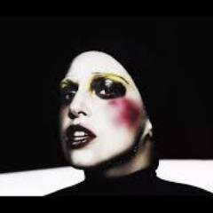 Lana del Rey , Lady Gaga