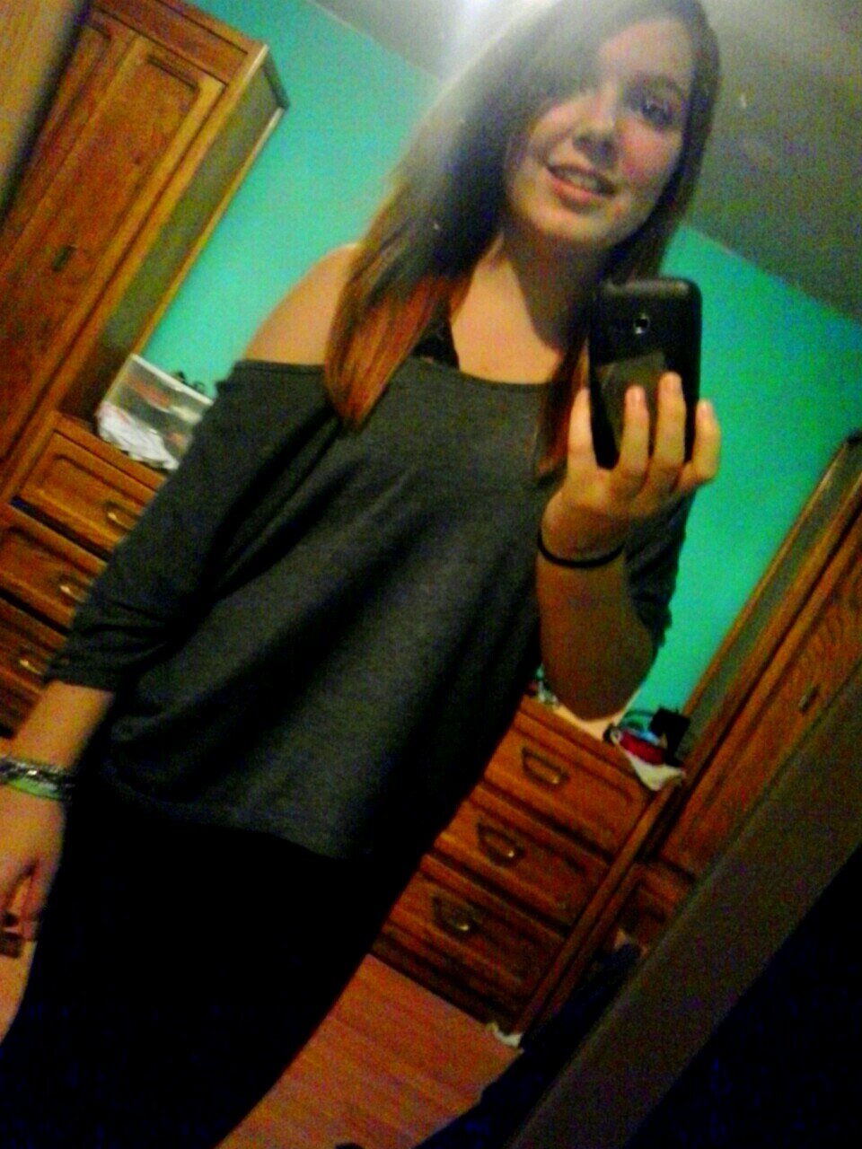 Sometimes you've gotta fall before you fly*; SWS, BVB, PTV, BMTH, BB, AA, ATL, MMF, and lots more(:       #teamfollowbackunlessyoulooklikeacreepyrapist