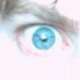 Coen van Beelen (@coenvanbeelen) Twitter profile photo Coen van Beelen (@coenvanbeelen) Twitter profile photo