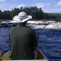 _stevethoms's profile picture. .