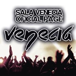 Twitter oficial de Sala Venecia - Mutriku (Guipuzcoa) http://t.co/TubY9XygVZ       http://t.co/UHNT4Qp8Xv