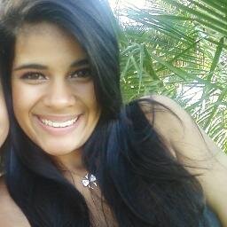 Campos dos Goytacazes
https://t.co/oGVR75hE7h