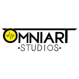 Recording/mixing/mastering/production/writing studio located in Dartmouth, Nova Scotia, Owned and Operated by Frederick Lee and Chance Gillis