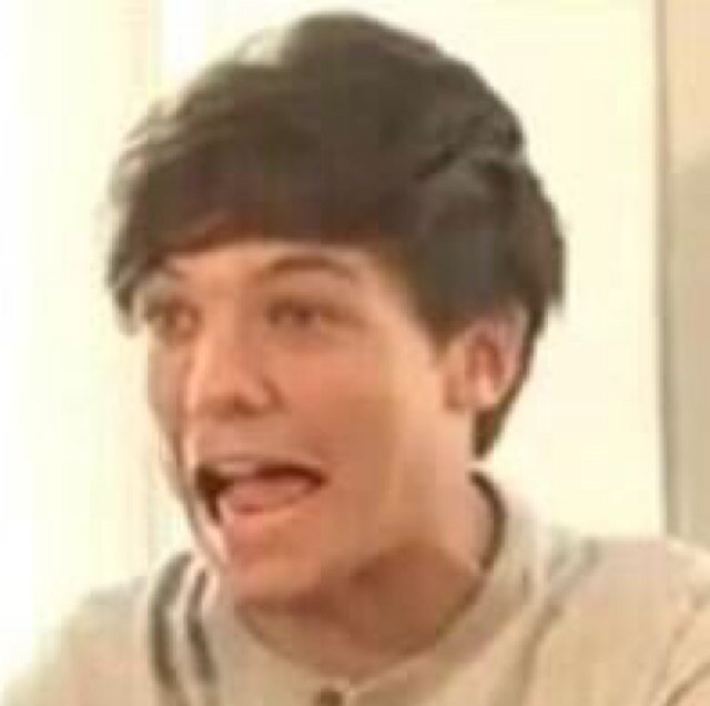 Follow @softlytenderlou