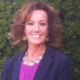 Incredibly Blessed 🙌🏻 Wife and Mom; Dog lover 🐶Hoosier 🏀 Passionate about Coaching, Culture and Talent Development. TDBP@CVS Health ❤️All tweets are my own.