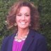 Daun Meador (@daunmeador) Twitter profile photo