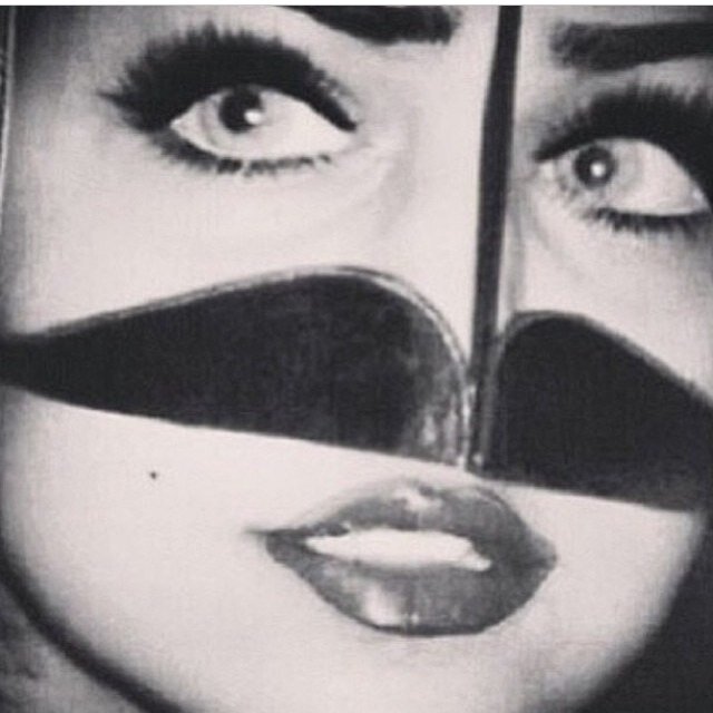 ي حـبـيـنـلـگ ♡