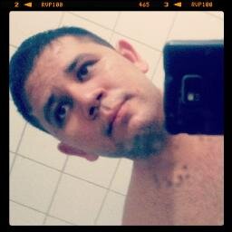 Natal - RN #Face Walfran Souza #Whats 8487199987