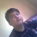 alfian (@11_alfiyan) Twitter