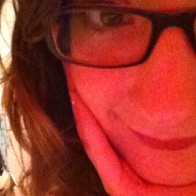 Gottabe_1_D_'s profile picture. I miss you every single day ❤