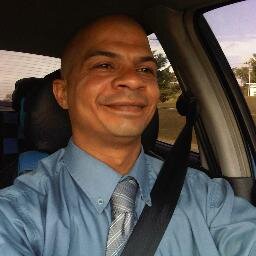 Abogado de Profesión, Cerrajero por Afición.
Bolivariano y Amante de mi Querida Venezuela