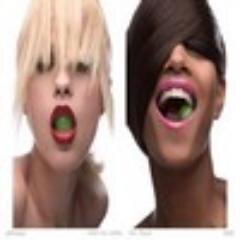 nadedaga's profile picture. Любишь свободу?… Свободен!!!