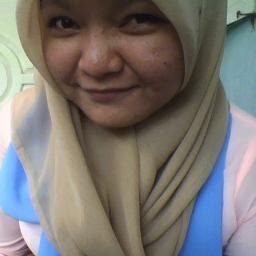 my name is sofa qorina