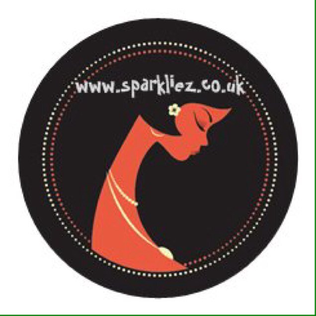 sparkliezz's profile picture. Handpicked on-trend fashion jewellery, accessories and Handbags