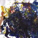 Sara Bram - @SaraBram - Twitter