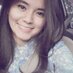 TamiSintyaHardianty (@tamisintyaa) Twitter profile photo TamiSintyaHardianty (@tamisintyaa) Twitter profile photo