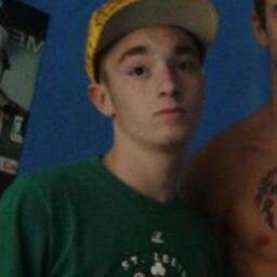 Professional Sk8boarder,Boss DJ,Pool boy,Surfer,storyteller,FunLovingCriminal,Carpenter,Fisherman,PBR,Motivational Speaker,Limo Driver and Vampire Hunter